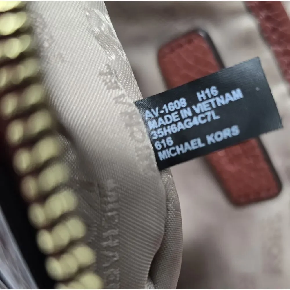 Michael Kors michael kors